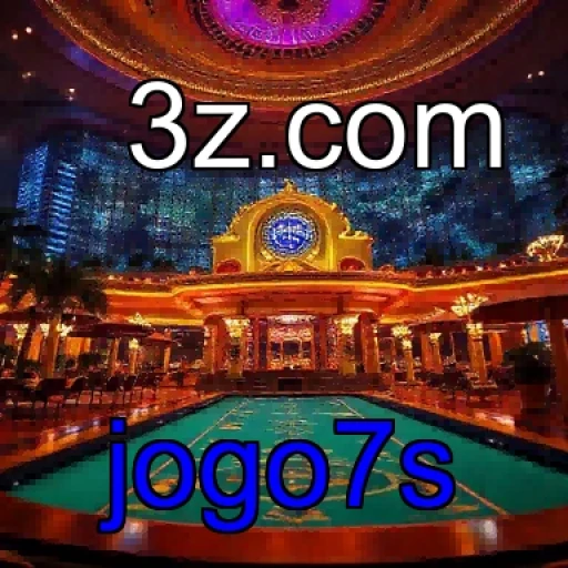jogo7s Gratuitos
