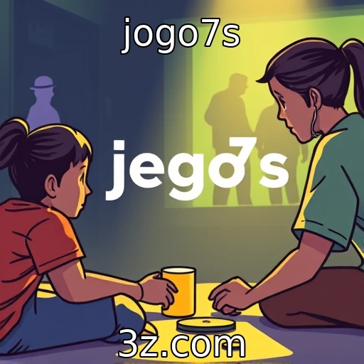 Jogabilidade inclusiva e seu papel na indústria | jogo7s